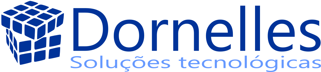 Dornelles Soluções Tecnológicas